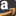 Amazon.com: Zone Offroad 99-04 F250/350 ADJUSTABLE TRACK BAR: Automotive