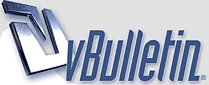 Heavy Duty & Diesel Truck Forum
