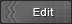 Edit / Delete Message
