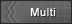 Multi quote