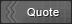 Reply With Quote