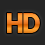 Contains New Posts